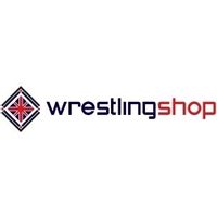 Wrestling Shop coupons